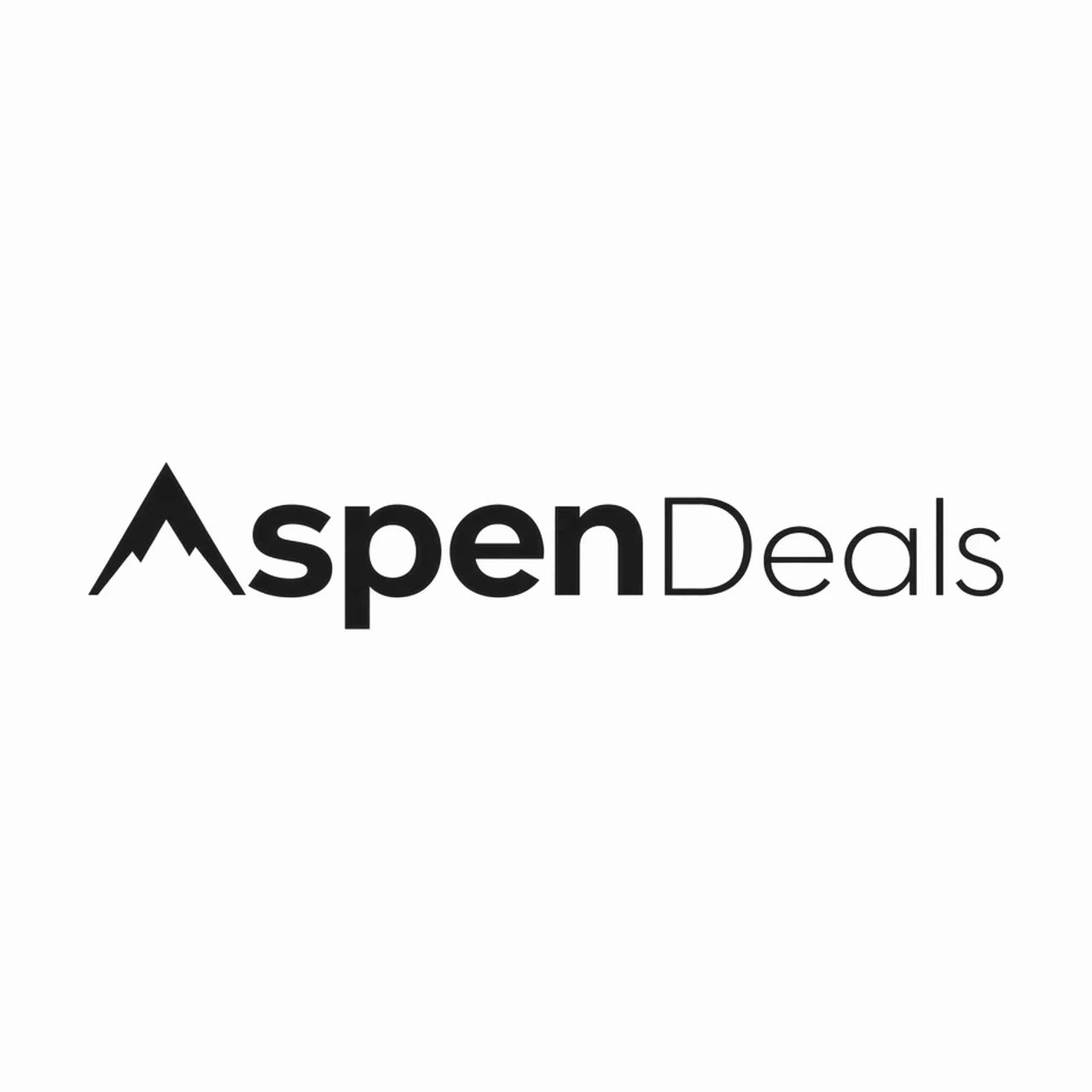AspenDeals