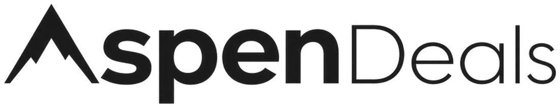 AspenDeals